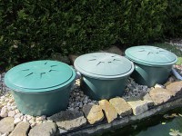 /album/filtrace/filtrace-1-jpg/