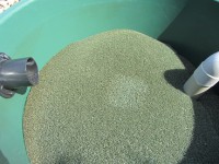 /album/filtrace/filtrace-4-jpg/