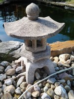 /album/lampicky/lampicka-21-jpg/