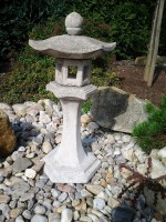 /album/lampicky/lampicka-41-jpg/