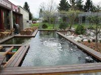 /album/bechovice/bechovice-03-jpg/