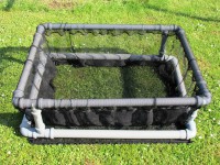 /album/klec/klec-01-jpg/