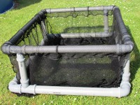 /album/klec/klec-02-jpg/